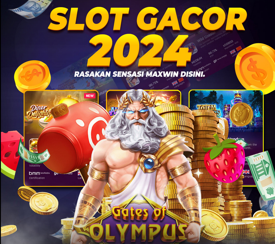 baixar fortune tiger apk